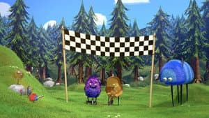 Episodio 12