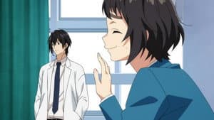 Episodio 8