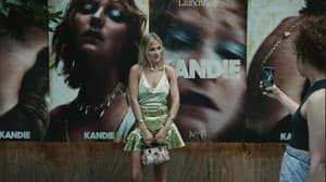 Kandie — foto 2