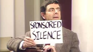 Mr. Bean: Police Station — foto 1