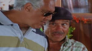 Episodio 9