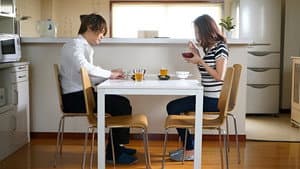 夫のいない数日間、夫の部下に抱かれ続けた記録。 — foto 1