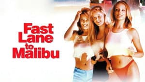 Fast Lane to Malibu — foto 3