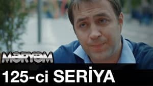 Episodio 125