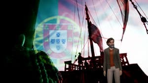 O MILAGRE DE SÃO JOÃO MILAGRE — foto 1