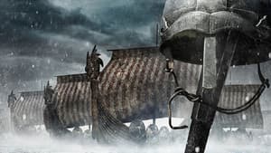 Vikingos y Dragones — foto 12