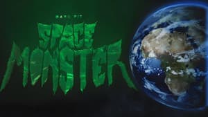 Space Monster — foto 1