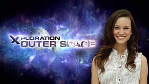 Xploration Outer Space — foto 1