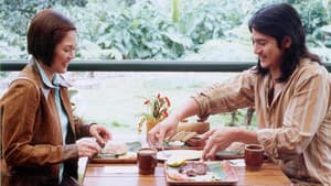Don't Give Up On Us — foto 1