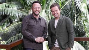 I'm a Celebrity...Get Me Out of Here! — foto 4