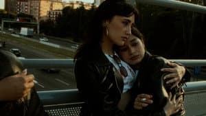 DIABLAS — foto 1