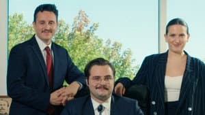 Cobell Energy — foto 1