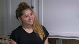 Episodio 16
