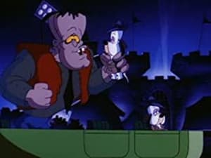 Episodio 10