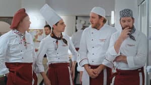 Episodio 9