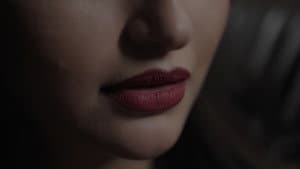 عرفت كل شي — foto 2