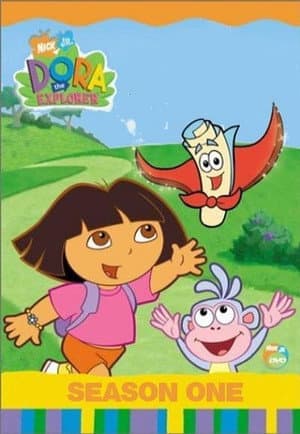 Temporada 1