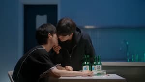 좋다고말해 — foto 2
