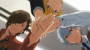 Episodio 5