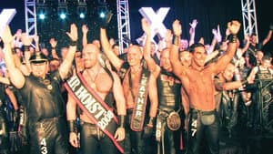 Kink Crusaders — foto 9