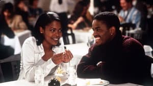 Love Jones — foto 1