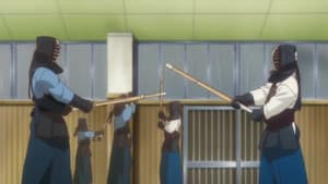 Episodio 13
