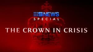 The Crown In Crisis — foto 1