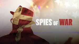 Spies of War — foto 2