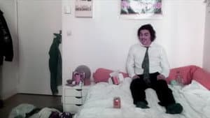 FILM — foto 2