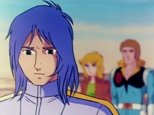 Episodio 33