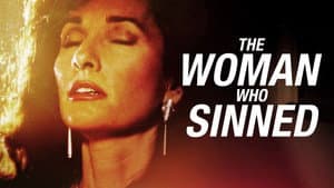 The Woman Who Sinned — foto 5