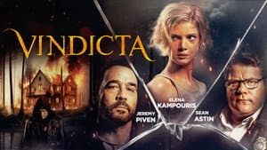 Vindicta — foto 1