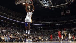 Kobe‘s 81 Points Game — foto 1
