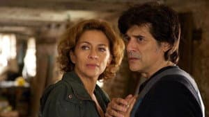 La Malédiction de Julia — foto 2