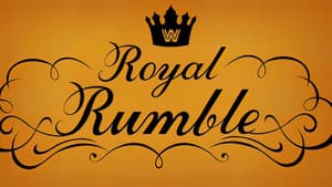 WWE Royal Rumble 1988 — foto 2