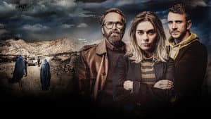 Extraktoři — foto 1