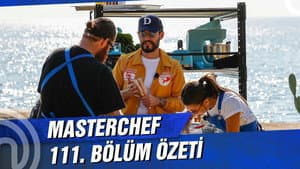 Episodio 111