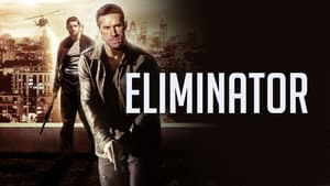 Eliminadores — foto 4