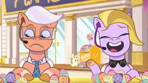 Episodio 48