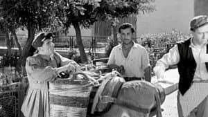 Ο πύργος των ιπποτών — foto 7