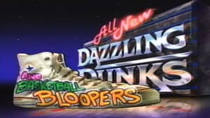 All New Dazzling Dunks and Basketball Bloopers — foto 1