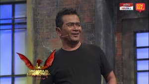 Episodio 3