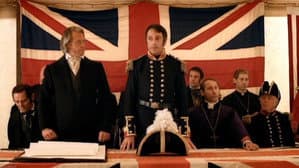 Waitangi Day: What Really Happened — foto 1