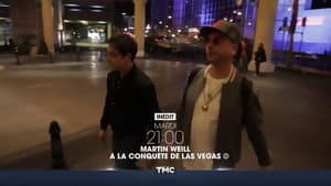 Episodio 3