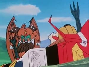 Episodio 21
