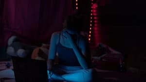 Dulcinea — foto 1