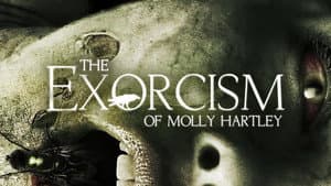 The Exorcism of Molly Hartley — foto 8