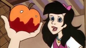 Snow White and the Magic Mirror — foto 2
