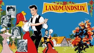 Landmandsliv — foto 1