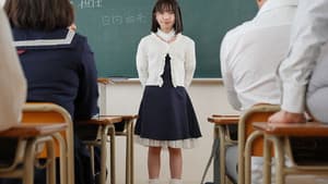 見た目は少女、中身はビッチな合法ロリ女教師は生徒をロリコンに目覚めさせてしまう — foto 2